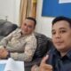 Diskusi Bersama Kabinet Dikdas Dinas Pendidikan dan Kebudayaan Abdya