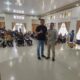 Rapat Bahas Peningkatan Pembelajaran Berbasis Teknologi pada Sekolah